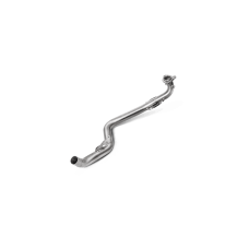 Cổ Pô AKRAPOVIC Full System Honda X-ADV (chính hãng)